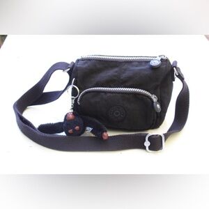 Kipling Tedros Crossbody bag